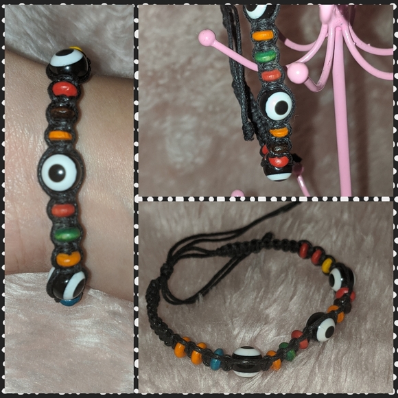 Bracelet - Picture 1 of 1